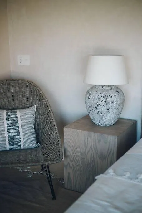 Gorgeous Penthouse Mar Y Cielo With Private Pool And Jacuzzi Apartment Tulum