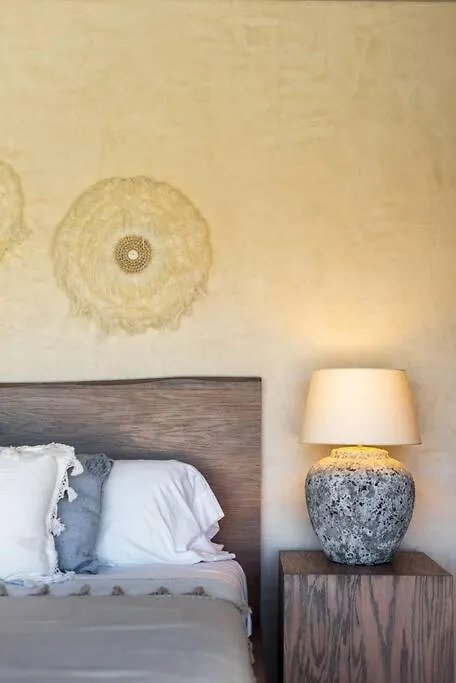 Gorgeous Penthouse Mar Y Cielo With Private Pool And Jacuzzi Apartment Tulum Mexico
