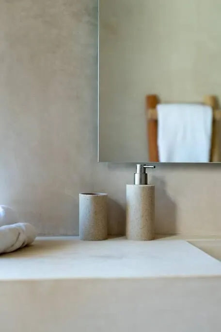 Gorgeous Penthouse Mar Y Cielo With Private Pool And Jacuzzi Apartment Tulum 0*,  Mexico
