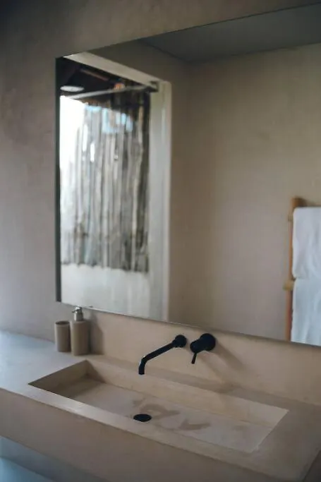 Gorgeous Penthouse Mar Y Cielo With Private Pool And Jacuzzi Apartment Tulum Mexico