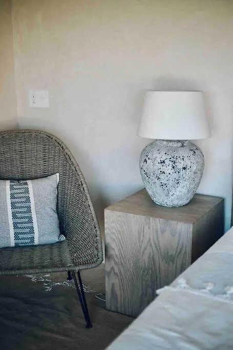 Gorgeous Penthouse Mar Y Cielo With Private Pool And Jacuzzi Apartment Tulum