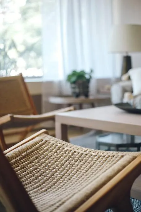 Gorgeous Penthouse Mar Y Cielo With Private Pool And Jacuzzi Apartment Tulum