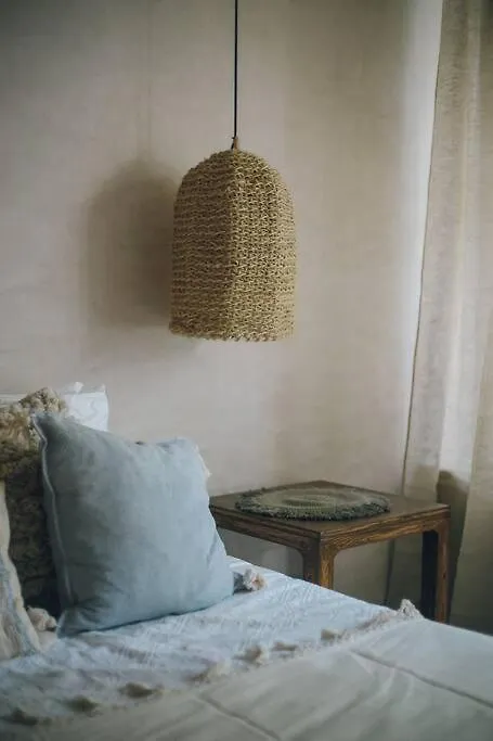 דירות טולום Gorgeous Penthouse Mar Y Cielo With Private Pool And Jacuzzi 0*,  מקסיקו