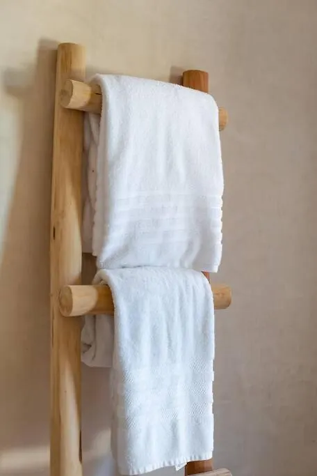 דירות טולום Gorgeous Penthouse Mar Y Cielo With Private Pool And Jacuzzi מקסיקו